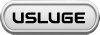 Usluge